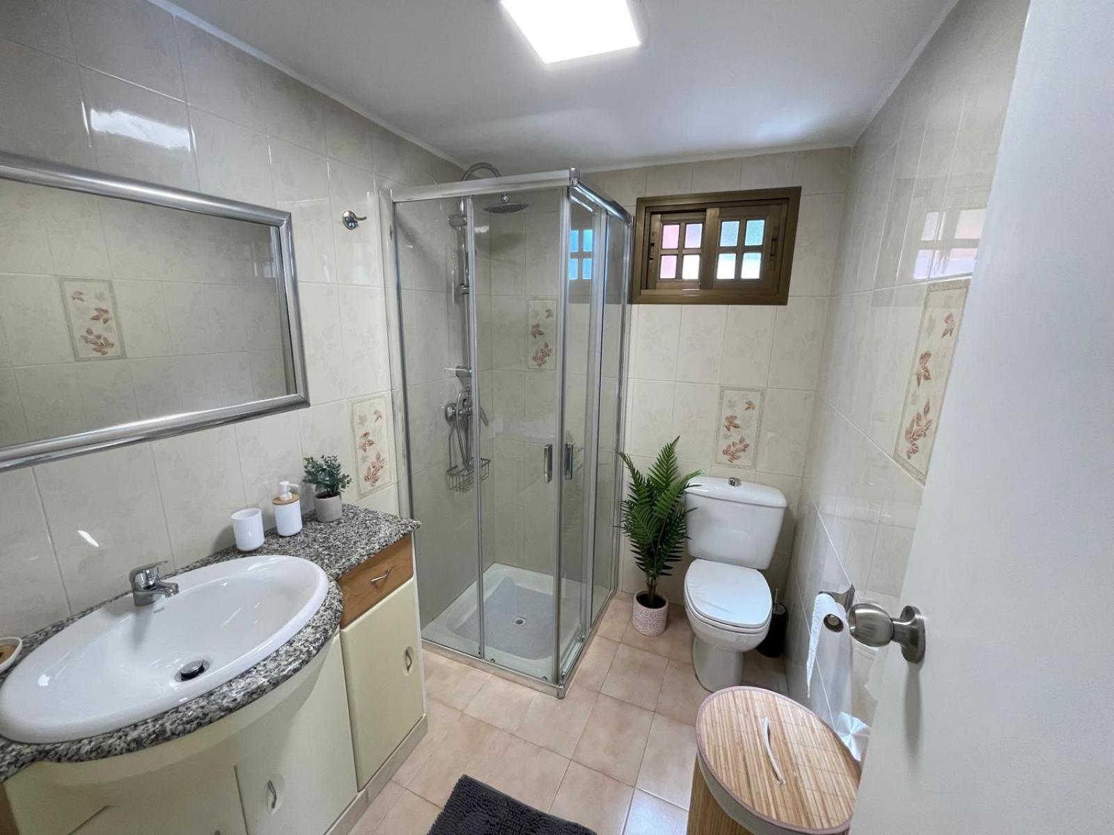 Casita Taparitas Villa Cangas do Morrazo Kültér fotó